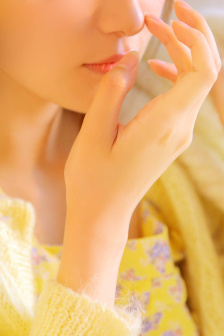 宝藏迷踪